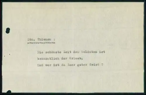 4x Foto AK Soldaten Wehrmacht auf der Schreibstube in der Kaserne uvm.