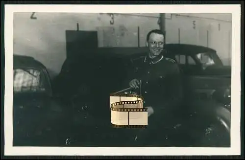 4x Foto AK Soldaten Wehrmacht auf der Schreibstube in der Kaserne uvm.