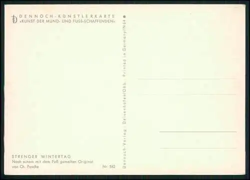 8x AK Glückwunsch Gruß Feste Ostern neues Jahr Namenstag uvm.