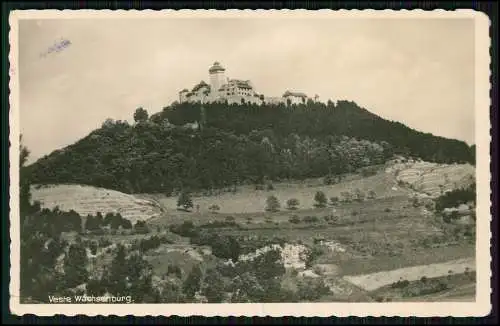 6x Foto AK Singen Hohentwiel im Kreis Konstanz, Im Hegau historische Ansichten