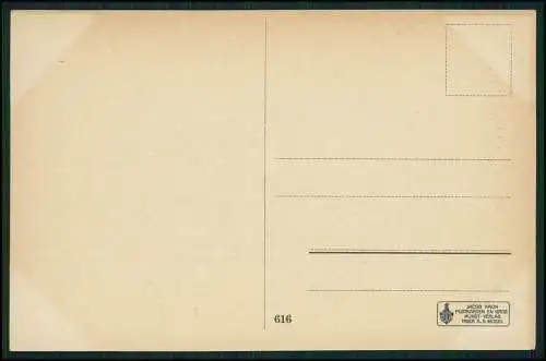 5x Original alte AK - Manderscheid in der Eifel -diverse Ansichten ca. 1910-1925