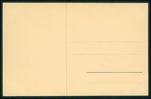 5x Original alte AK - Manderscheid in der Eifel -diverse Ansichten ca. 1910-1925