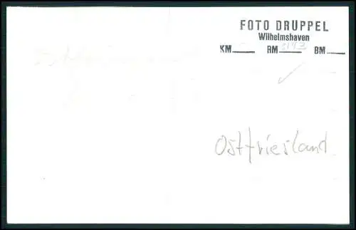Foto AK Ostfriesland Schiff 1911 Großlinienschiff Schlachtschiff Kaiserliche Mar