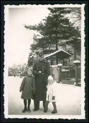 15x Foto Soldat Luftwaffe aus Dresden Vater Baugeschäft Arthur Quaas Heimturlaub