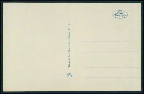 Echt Foto AK Konstanz Bodensee Schnetztor Hushaus Strassenansicht Bäckerei 1925