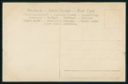 Künstler-AK Schauspielerin Sarah Bernhardt, Büste der Schönheit 1844-1923