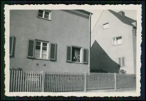 12x Foto Kreischa bei Dresden Ansichten Mädchen mit Zöpfe und vieles mehr 1935