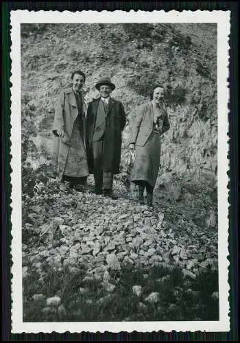 12x Foto Kreischa bei Dresden Ansichten Mädchen mit Zöpfe und vieles mehr 1935