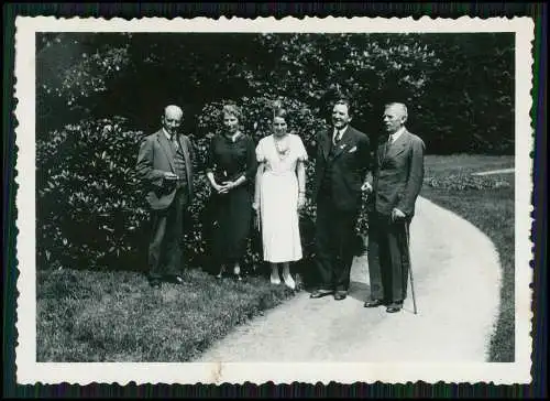 12x Foto Kreischa bei Dresden Ansichten Mädchen mit Zöpfe und vieles mehr 1935