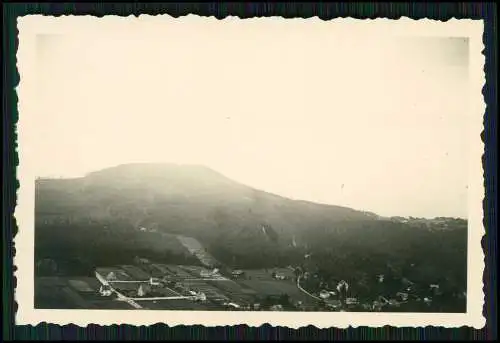 14x Foto Bautzen in Sachsen Oberlausitz uvm. Reise Wandern in der Umgebung 1938