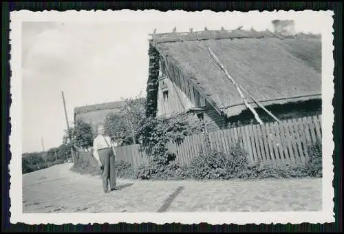 14x Foto Bautzen in Sachsen Oberlausitz uvm. Reise Wandern in der Umgebung 1938