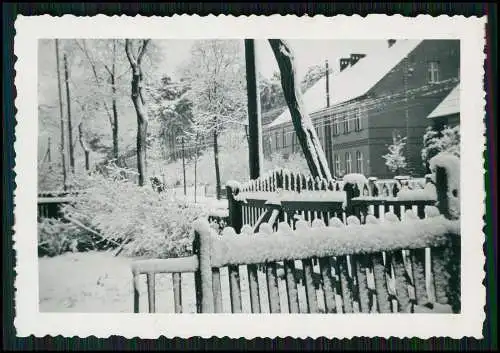 14x Foto Bautzen in Sachsen Oberlausitz uvm. Reise Wandern in der Umgebung 1938