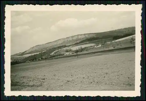 14x Foto Bautzen in Sachsen Oberlausitz uvm. Reise Wandern in der Umgebung 1938