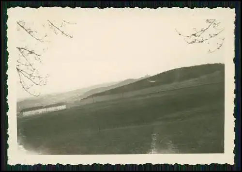 14x Foto Bautzen in Sachsen Oberlausitz uvm. Reise Wandern in der Umgebung 1938