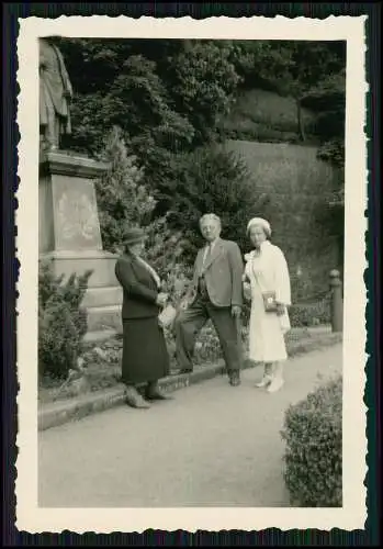 14x Foto Bautzen in Sachsen Oberlausitz uvm. Reise Wandern in der Umgebung 1938