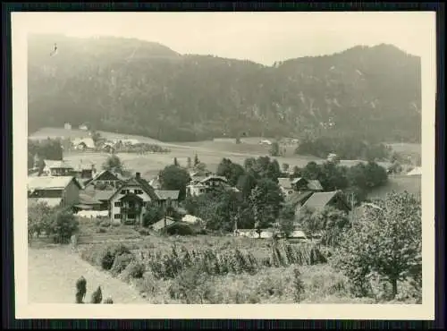 19x Foto Reise St. Gilgen Salzburg Umgebung Salzkammergut Österreich Seekirchen