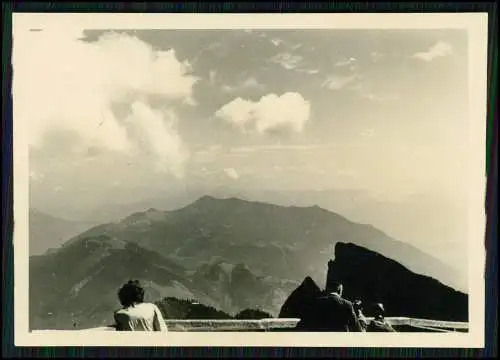 19x Foto Reise St. Gilgen Salzburg Umgebung Salzkammergut Österreich Seekirchen