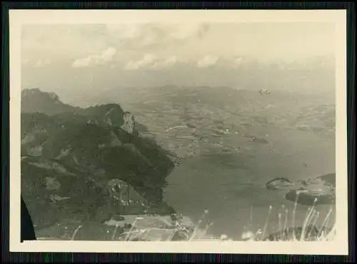 19x Foto Reise St. Gilgen Salzburg Umgebung Salzkammergut Österreich Seekirchen