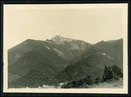 19x Foto Reise St. Gilgen Salzburg Umgebung Salzkammergut Österreich Seekirchen