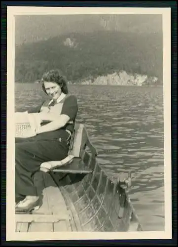 19x Foto Reise St. Gilgen Salzburg Umgebung Salzkammergut Österreich Seekirchen