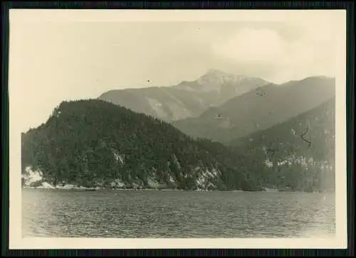 19x Foto Reise St. Gilgen Salzburg Umgebung Salzkammergut Österreich Seekirchen