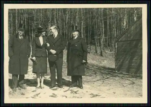 23x Foto Soldat Hochzeit b. Münster Westfalen Heimat Urlaub 1942 Bräutigam Braut