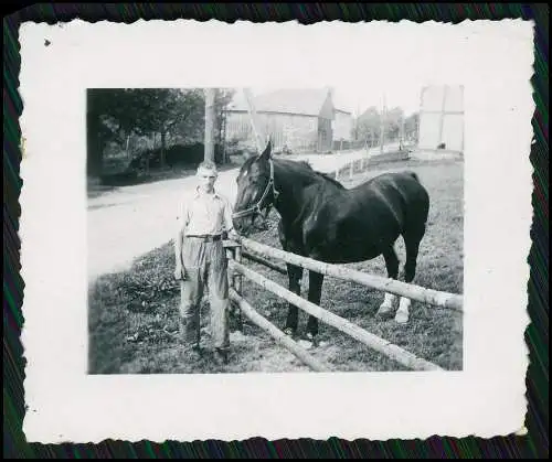 11x Foto Planitz Zwickau Oberplanitz Niederplanitz 1943 Damen in Arbeitskleidung