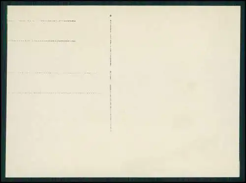 6x Foto Bergkirchen Kirchdorf der Stadt Bad Oeynhausen Westfalen Ansichten 1925