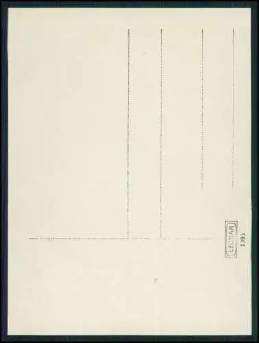 6x Foto Bergkirchen Kirchdorf der Stadt Bad Oeynhausen Westfalen Ansichten 1925