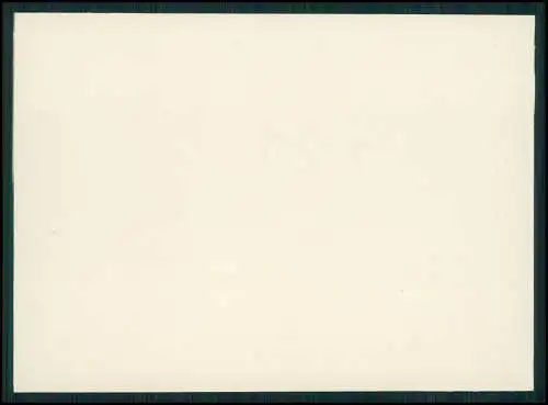 16x Foto Flusswanderung an der Weser Hameln Hann. Münden uvm. bis Detmold 1925