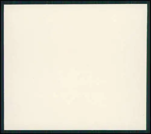 16x Foto Flusswanderung an der Weser Hameln Hann. Münden uvm. bis Detmold 1925