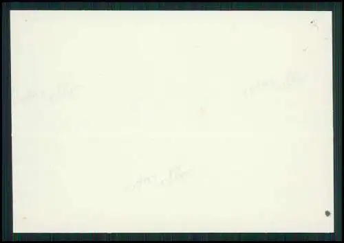 16x Foto Flusswanderung an der Weser Hameln Hann. Münden uvm. bis Detmold 1925