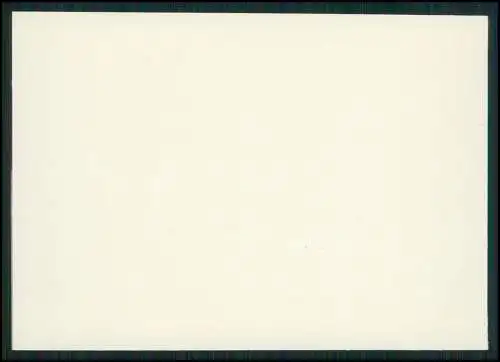 16x Foto Flusswanderung an der Weser Hameln Hann. Münden uvm. bis Detmold 1925