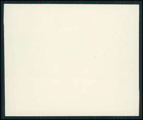 16x Foto Flusswanderung an der Weser Hameln Hann. Münden uvm. bis Detmold 1925