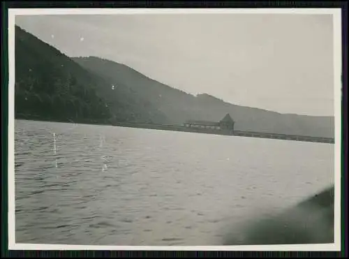 16x Foto Flusswanderung an der Weser Hameln Hann. Münden uvm. bis Detmold 1925