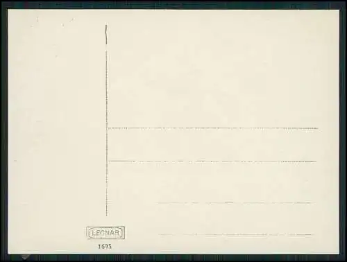 3x Foto Wanderausflug Büren am Weserdeich Bremen Hasenbüren Mittelsbüren 1922