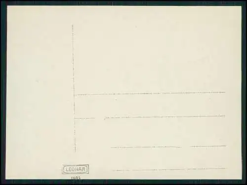 3x Foto Wanderausflug Büren am Weserdeich Bremen Hasenbüren Mittelsbüren 1922