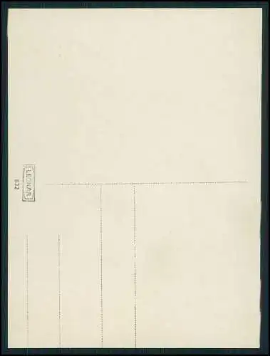 9x Foto Wanderausflug Steller Heide Groß Mackenstedt Stuhr Bremen 1922