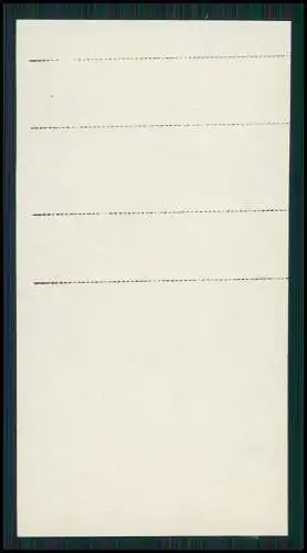 9x Foto Wanderausflug Steller Heide Groß Mackenstedt Stuhr Bremen 1922
