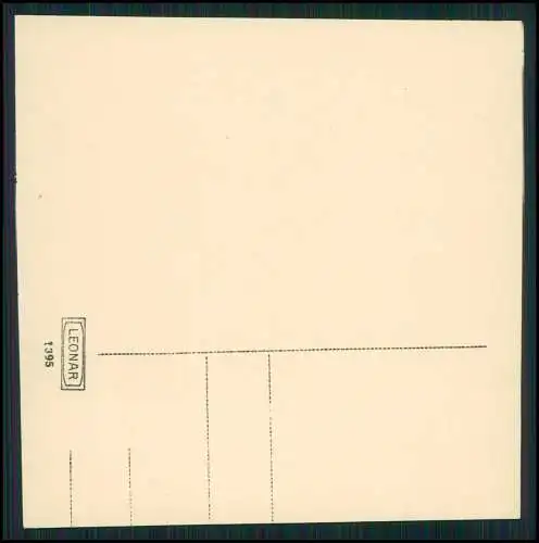 9x Foto Wanderausflug Steller Heide Groß Mackenstedt Stuhr Bremen 1922