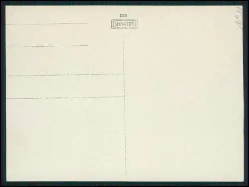 9x Foto Wanderausflug Steller Heide Groß Mackenstedt Stuhr Bremen 1922
