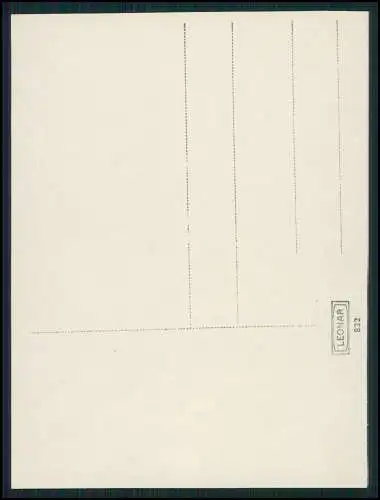 9x Foto Wanderausflug Steller Heide Groß Mackenstedt Stuhr Bremen 1922