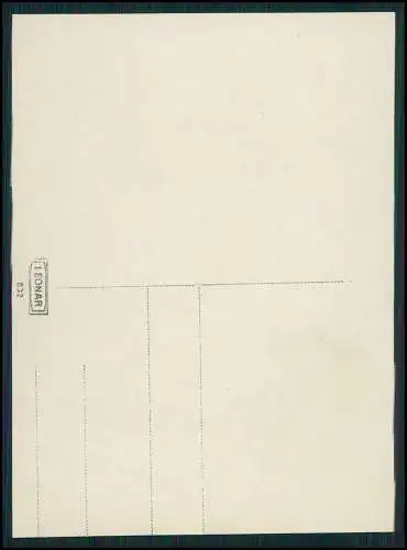 9x Foto Wanderausflug Steller Heide Groß Mackenstedt Stuhr Bremen 1922