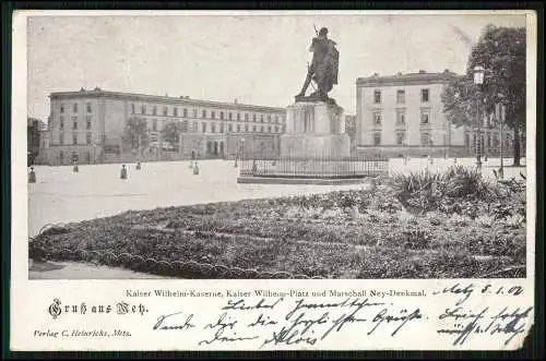 2x Foto Text Rückseite im Rhein Herne Kanal Eisenbahnschleife Ruhrarm 1940