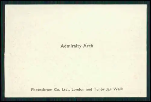 12x Foto London England diverse Ansichten viele Busse Autos um 1930