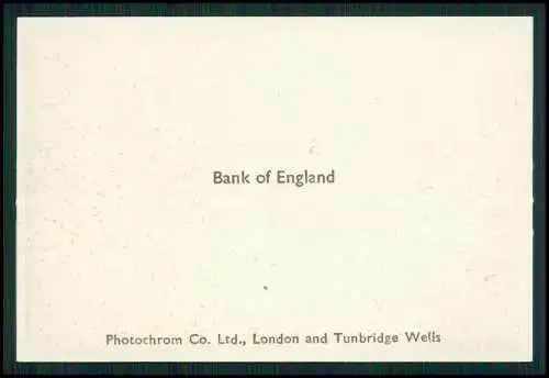 12x Foto London England diverse Ansichten viele Busse Autos um 1930