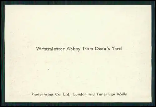 12x Foto London England diverse Ansichten viele Busse Autos um 1930
