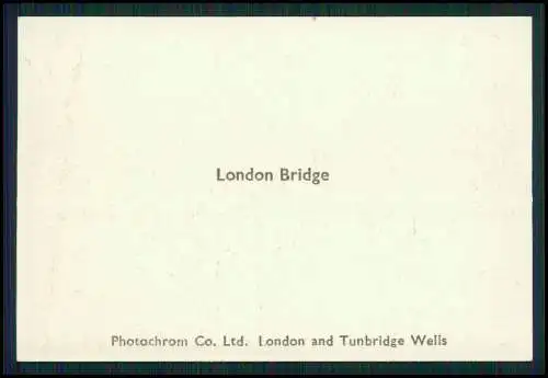 12x Foto London England diverse Ansichten viele Busse Autos um 1930