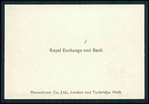 12x Foto London England diverse Ansichten viele Busse Autos um 1930