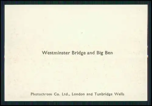 12x Foto London England diverse Ansichten viele Busse Autos um 1930